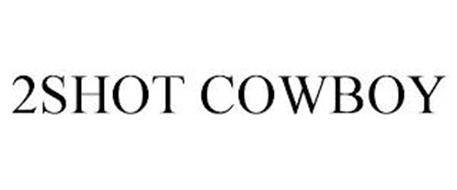2SHOT COWBOY