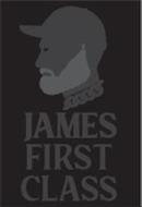 JAMES FIRST CLASS