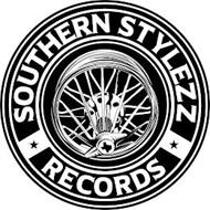 SOUTHERN STYLEZZ RECORDS