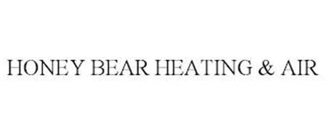 HONEY BEAR HEATING & AIR