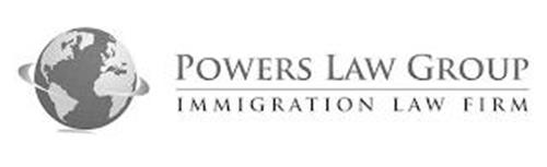 POWERS LAW GROUP IMMIGRATION LAW FIRM