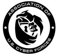 ASSOCIATION OF U.S. CYBER FORCES