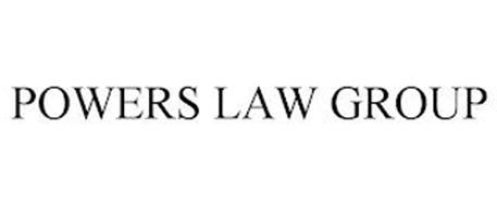 POWERS LAW GROUP