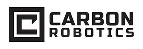 C CARBON ROBOTICS