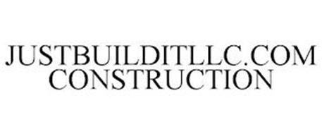 JUSTBUILDITLLC.COM CONSTRUCTION
