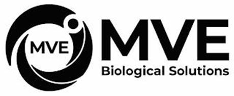 MVE MVE BIOLOGICAL SOLUTIONS