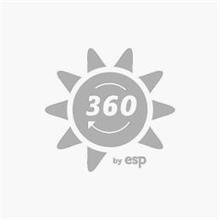 360 BY ESP