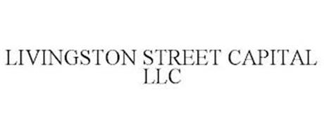 LIVINGSTON STREET CAPITAL LLC