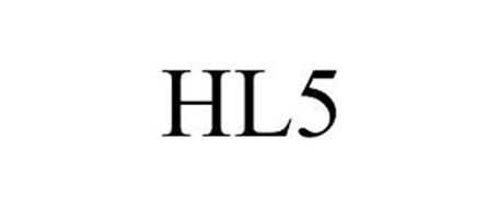 HL5