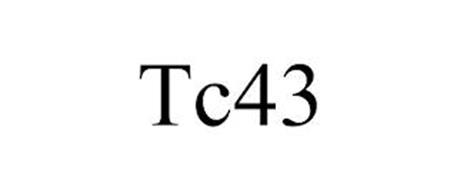 TC43