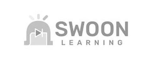SWOON LEARNING
