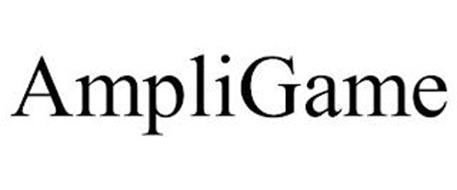 AMPLIGAME