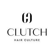CC CLUTCH HAIR CULTURE