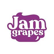 JAM GRAPES