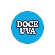 DOCE UVA