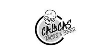 CALACAS TACOS & BEER
