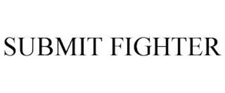 SUBMIT FIGHTER