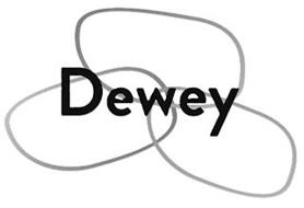 DEWEY