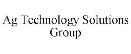 AG TECHNOLOGY SOLUTIONS GROUP