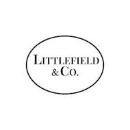 LITTLEFIELD & CO.