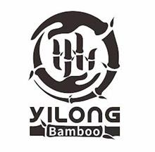 YILONG BAMBOO