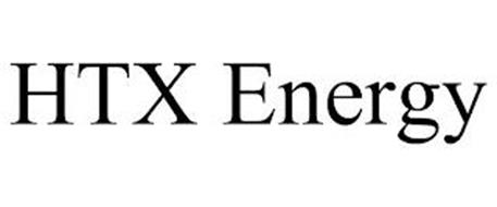HTX ENERGY