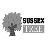 SUSSEX TREE