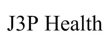 J3P HEALTH