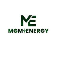 ME MGM ENERGY
