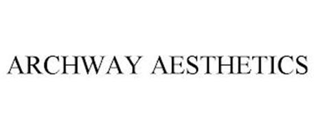 ARCHWAY AESTHETICS