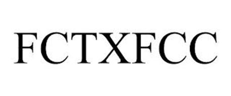FCTXFCC