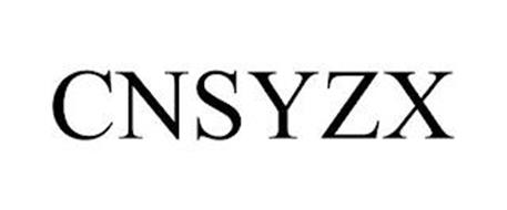 CNSYZX