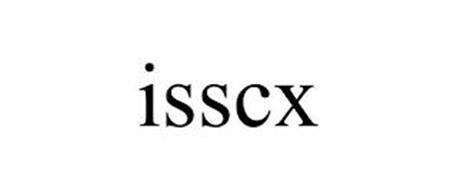 ISSCX