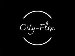 CITY-FLEX