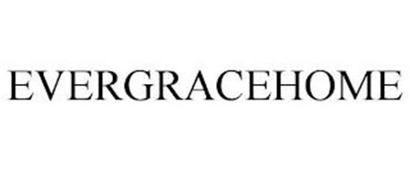 EVERGRACEHOME