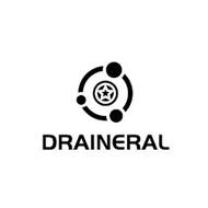 DRAINERAL