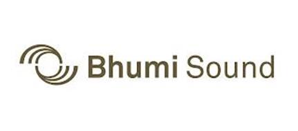 BHUMI SOUND