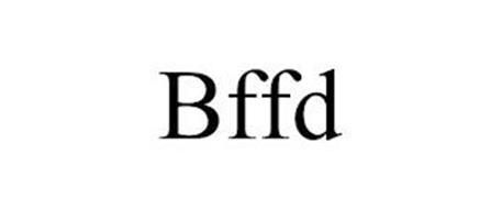 BFFD