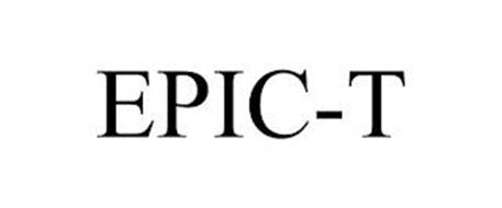 EPIC-T