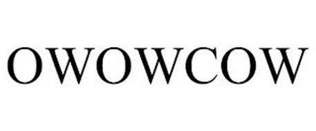 OWOWCOW
