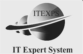 ITEXPS IT EXPERT SYSTEM