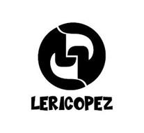 LERICOPEZ