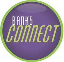 BANK5 CONNECT