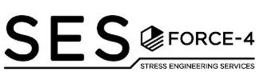 SES FORCE-4 STRESS ENGINEERING SERVICES