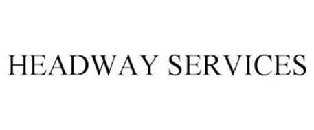 HEADWAY SERVICES