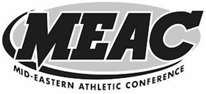 MEAC MID-EASTERN ATHLETIC CONFERENCE