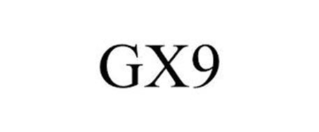 GX9