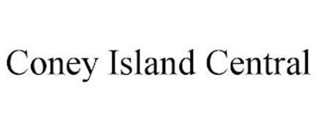 CONEY ISLAND CENTRAL
