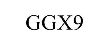 GGX9