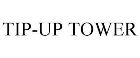 TIP-UP TOWER